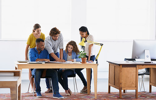 PA真人 - 实时互动娱乐平台，开启沉浸式现场体验