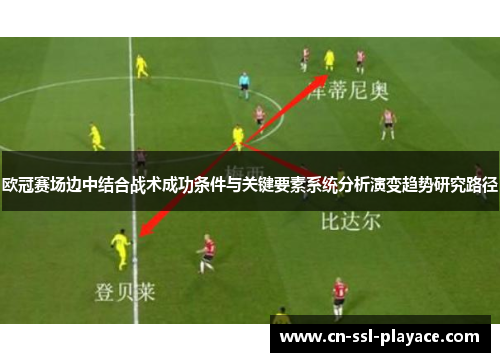欧冠赛场边中结合战术成功条件与关键要素系统分析演变趋势研究路径 欧冠赛场边中结合战术成功条件与关键要素系统分析演变趋势研究路径